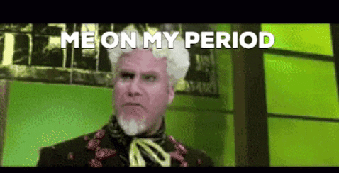 sarahcasden giphygifmaker GIF