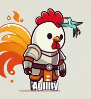 Grace Release GIF by Zorooster