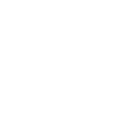Monstera Deliciosa Plant Sticker