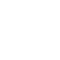 santonio_stones origin santonio laminam geoluxe Sticker