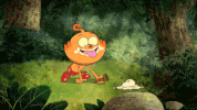 harvey GIF