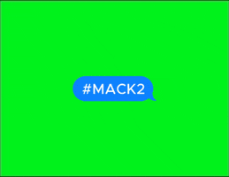 Ugh GIF by New 11