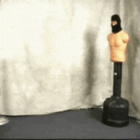 battlefield 1 time GIF