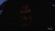 Disney Plus GIF by Disney+