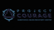 ProjectCourage  GIF