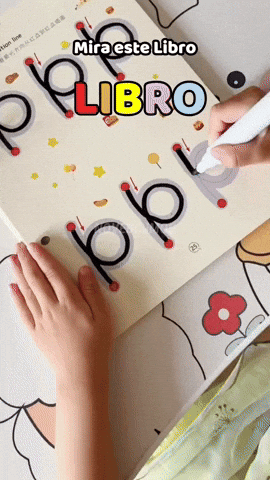 Novedisimos giphyupload GIF