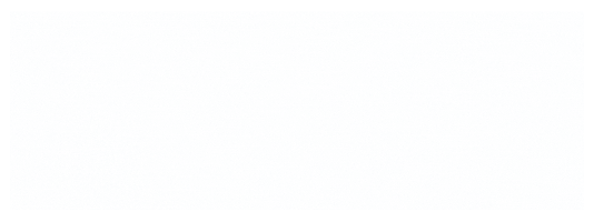 Rash GIF by Avrasiya Hospital