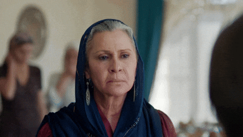 Kanald GIF by Ay Yapım