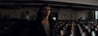 halfway there GIF by ROZES