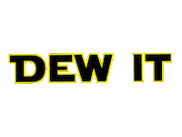 Star Wars Prequels Sticker