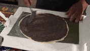 GIF by Good Morning America