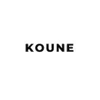 kounedesign branding branddesigner kounedesign akdesign Sticker