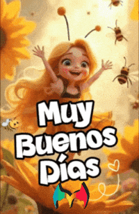 Salud Amigos GIF by Murcianys LLC