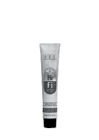 Hi-Fi Sticker by BES Ukraine