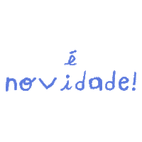 Euvimdela Sticker by afabula