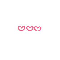 다미럽럽 Sticker