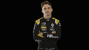 Formula 3 Racing GIF by Prema Team