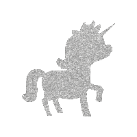Unicorn Agency Sticker by Digitas Pixelpark