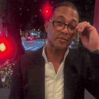 Breaking News Mos GIF by Respective
