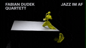 jazzmontez  GIF