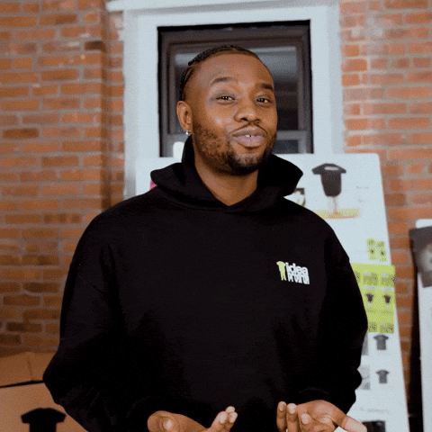 shideaprogram giphyupload confusion sh boz GIF