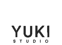 Art Fashion Sticker by yukistudio