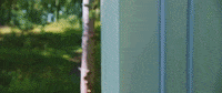 Feel Something GIF by bea miller