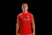 FCZBROJOVKABRNO Brno zbrojovka fczb sural GIF