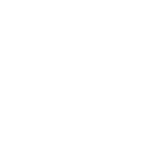 Weiss Finanzen Sticker by druck es dir selbst