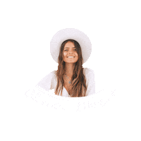 MandalasAA book aa frase mindfulness Sticker