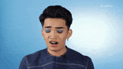 It Is What It Is Facts GIF by BuzzFeed