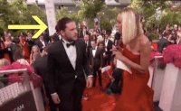 bun GIF