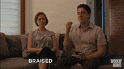 workin moms comedy GIF by CBC