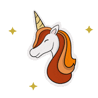 Coxinhanerd Cris E Panda Sticker