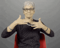 Asl Continue GIF