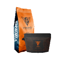 Tabriz Sticker by BigBlackBox