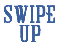 swipe up c&s Sticker by Castellucci Hospitality Group