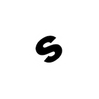 spinnin massive monday Sticker by Spinnin' Records