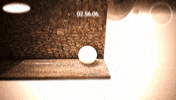 Marble Madness Turbine GIF by Alex Boya