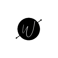 Dww Sticker by De Werfwinkel