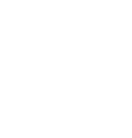Electrolytes Staysalty Sticker by LMNT