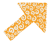 Look At This Sticker by Demic