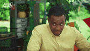 Thinking What GIF by The Great British Bake Off