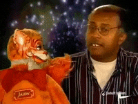 Tim And Eric Salame GIF by MANGOTEETH