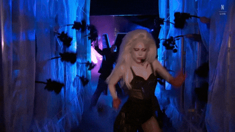 giphy.gif