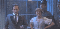 John Mulaney Snl GIF by Saturday Night Live