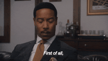 AmbitionsOWN own oprah winfrey network soap opera own oprah winfrey network GIF