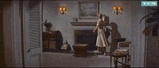 Soap Opera Vintage GIF by Turner Classic Movies
