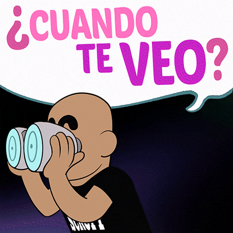 Lgbt Buscar GIF by SCRUFF