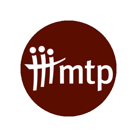 Plenum Sticker by Lena Roosteutscher